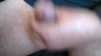 HH67MAN live cam on Cam4