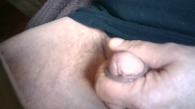 HH67MAN live cam on Cam4
