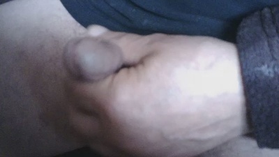 HH67MAN live cam on Cam4