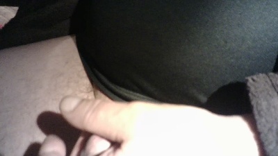 HH67MAN live cam on Cam4
