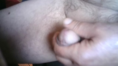 HH67MAN live cam on Cam4