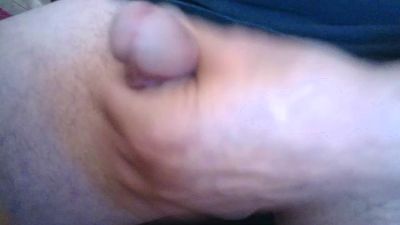 HH67MAN live cam on Cam4
