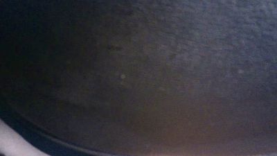 HH67MAN live cam on Cam4