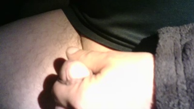 HH67MAN live cam on Cam4