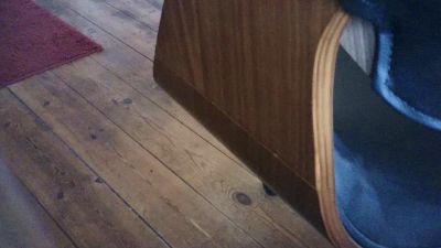 HH67MAN live cam on Cam4