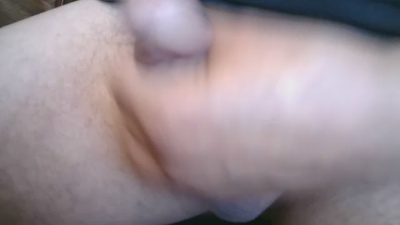 HH67MAN live cam on Cam4