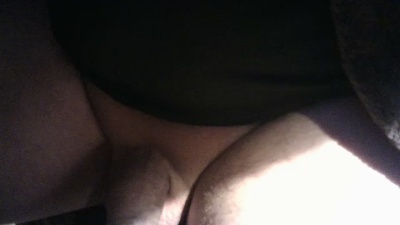 HH67MAN live cam on Cam4