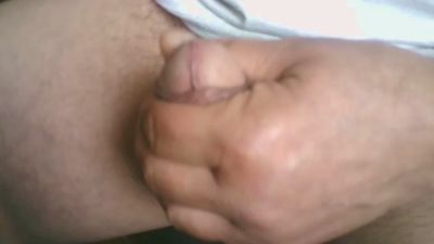 HH67MAN live cam on Cam4