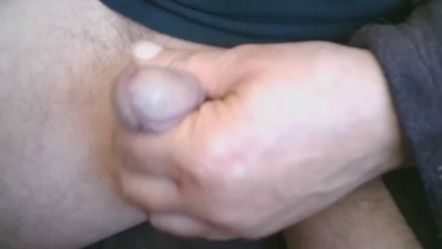HH67MAN live cam on Cam4