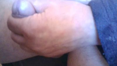 HH67MAN live cam on Cam4