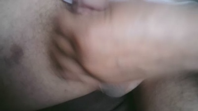 HH67MAN live cam on Cam4
