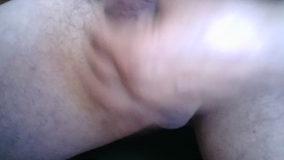 HH67MAN live cam on Cam4