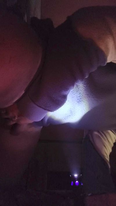 HHHJNKKNMM live cam on Cam4