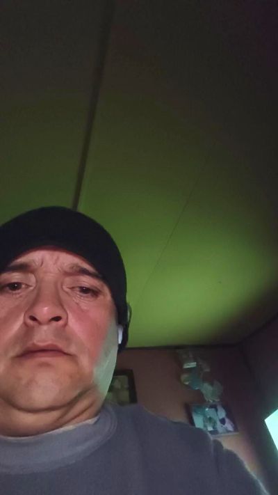 HHHJNKKNMM live cam on Cam4