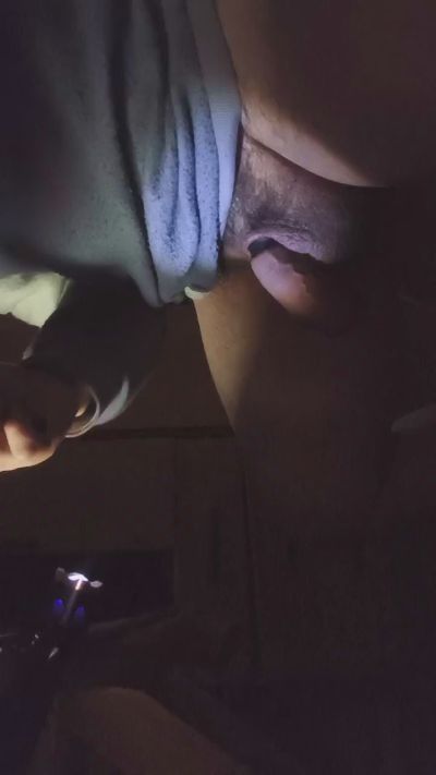 HHHJNKKNMM live cam on Cam4