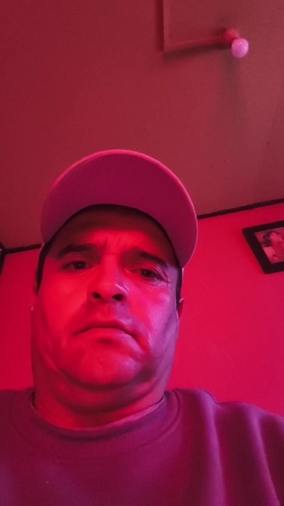 HHHJNKKNMM live cam on Cam4