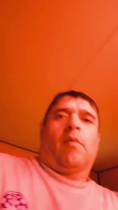 HHHJNKKNMM live cam on Cam4