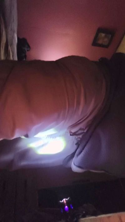 HHHJNKKNMM live cam on Cam4