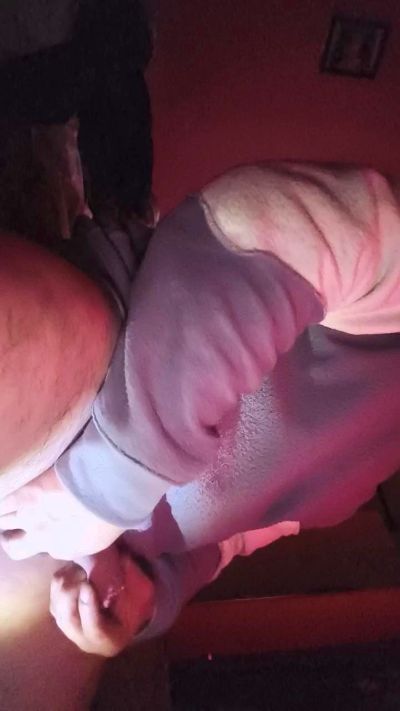 HHHJNKKNMM live cam on Cam4