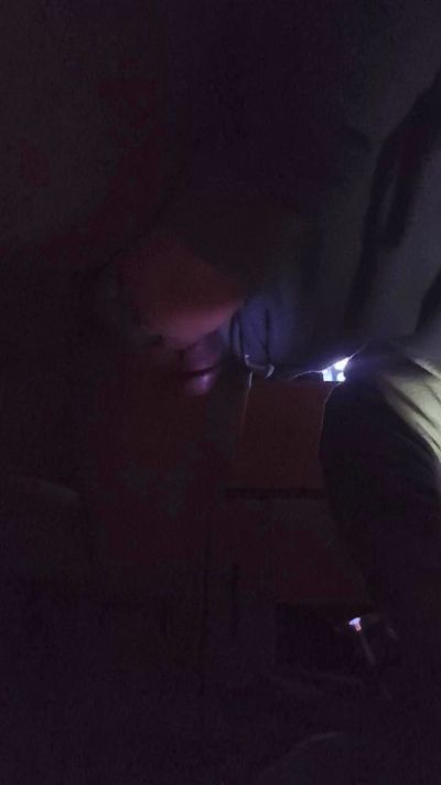 HHHJNKKNMM live cam on Cam4