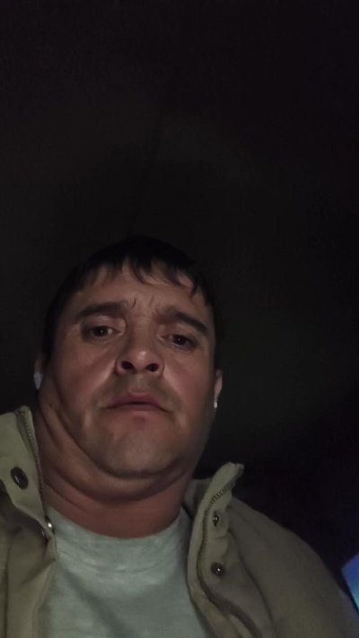 HHHJNKKNMM live cam on Cam4