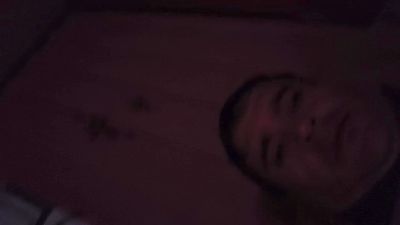 HHHJNKKNMM live cam on Cam4