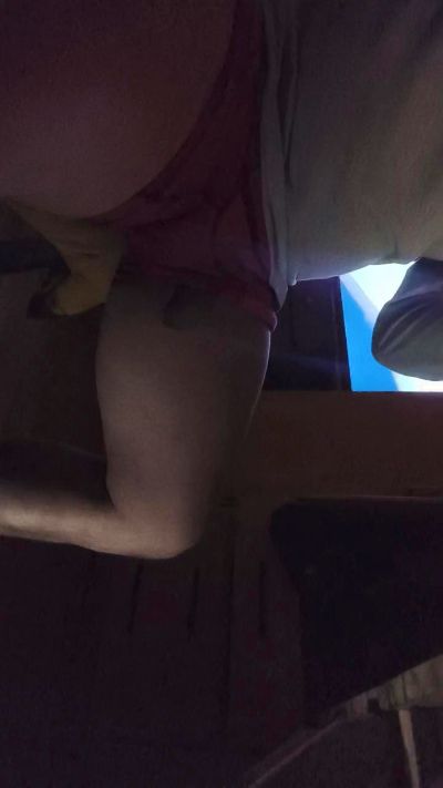 HHHJNKKNMM live cam on Cam4