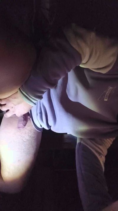HHHJNKKNMM live cam on Cam4