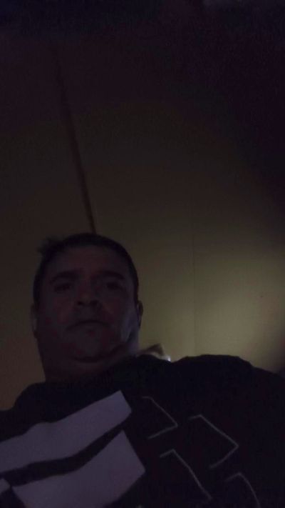 HHHJNKKNMM live cam on Cam4