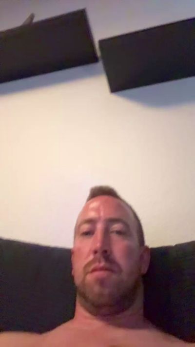 HHHotie live cam on Cam4