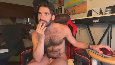 HHScritch live cam on Cam4