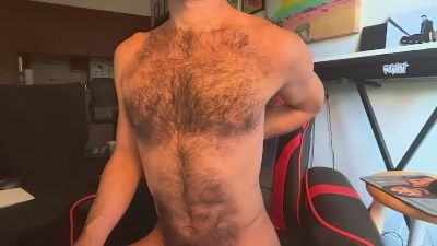 HHScritch live cam on Cam4