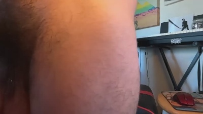 HHScritch live cam on Cam4