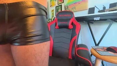 HHScritch live cam on Cam4