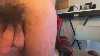 HHScritch live cam on Cam4