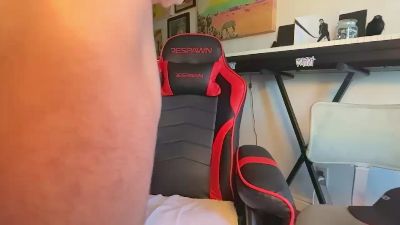 HHScritch live cam on Cam4