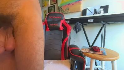 HHScritch live cam on Cam4
