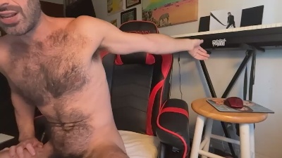 HHScritch live cam on Cam4
