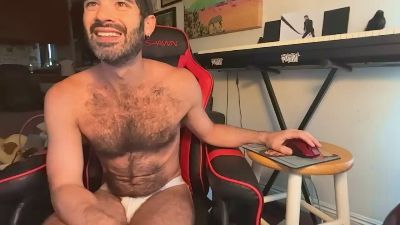 HHScritch live cam on Cam4