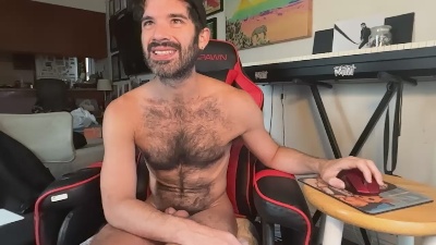 HHScritch live cam on Cam4