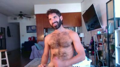 live sex cam HHScritch