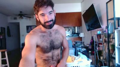 live sex cam HHScritch