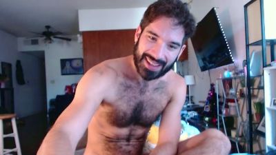 live sex cam HHScritch