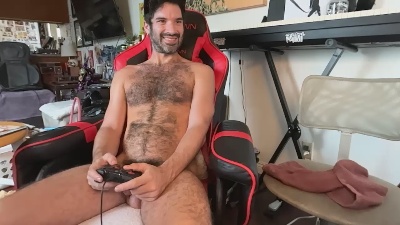 HHScritch live cam on Cam4