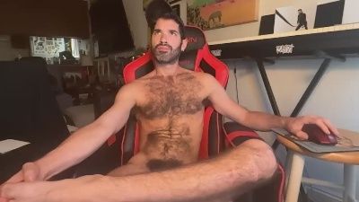 HHScritch live cam on Cam4
