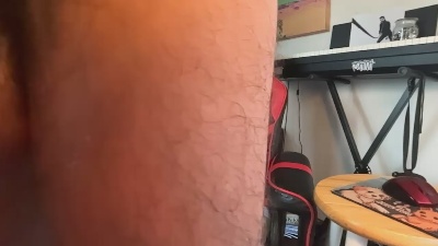 HHScritch live cam on Cam4