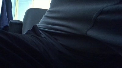 HH_viewer2 live cam on Cam4