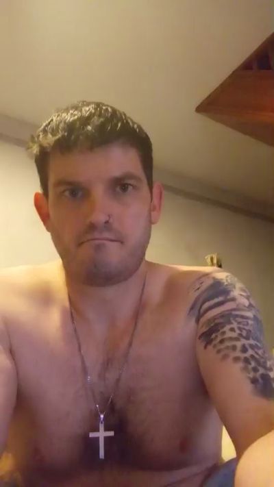 Live thumbnail of HIXxBigdick