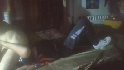HIYOUPT live cam on Cam4