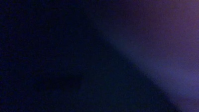 HJHJJHJH live webcam snapshot from South Africa